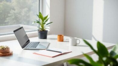 tendencias-de-empreendedorismo-em-