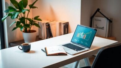 tendencias-de-empreendedorismo-em--que-voce-precisa-conhecer