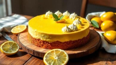 torta-de-limao-deliciosa-com-preparo-pratico-em-menos-de--minutos
