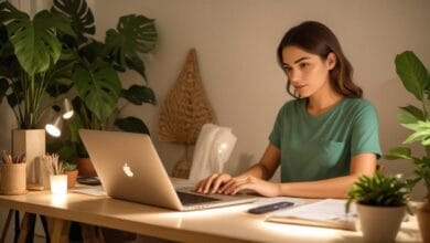 vantagens-do-home-office-para-produtividade-e-bem-estar
