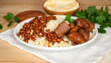 virado-a-paulista-deliciosa-e-reconfortante-receita-de-uma-panela-so-com-ingredientes-simples-e-pron