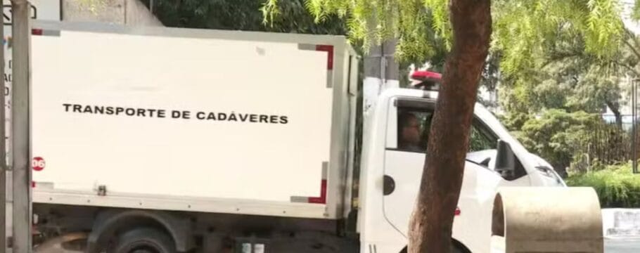 Funcionários denunciam caos no Serviço de Verificação de Óbitos de SP: corpos empilhados e longas esperas