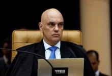 STF torna réus dez acusados do "núcleo 3" por tentativa de golpe; dois militares têm denúncias rejeitadas