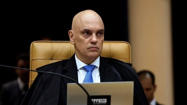 STF torna réus dez acusados do "núcleo 3" por tentativa de golpe; dois militares têm denúncias rejeitadas