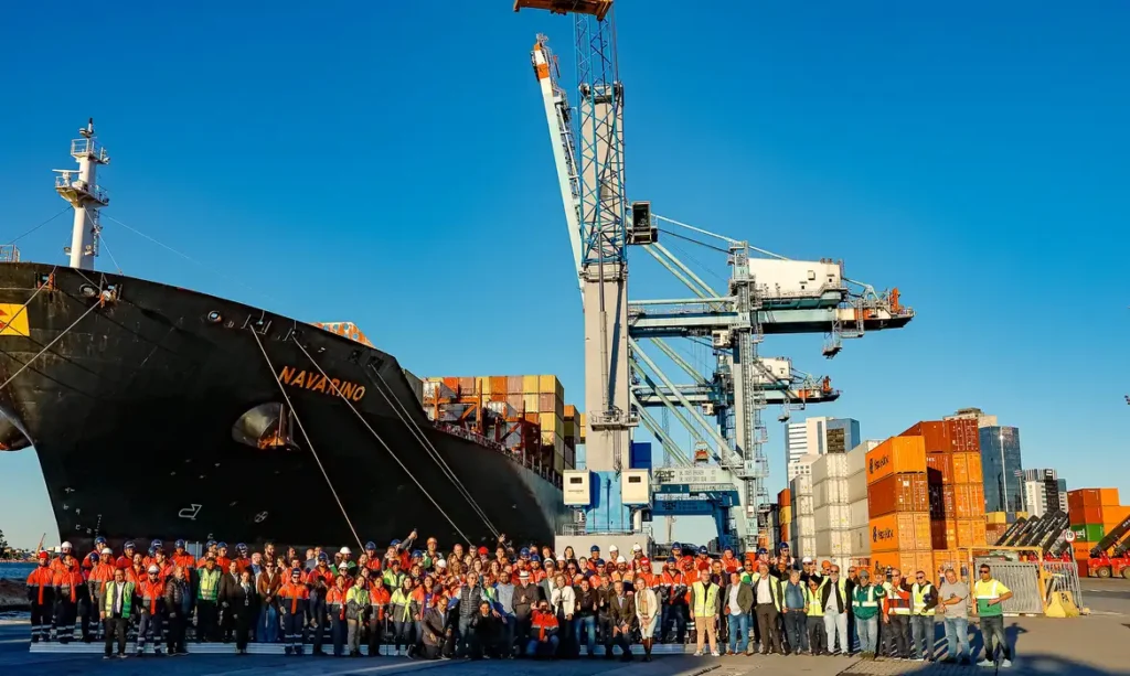 Lula defende redistribuição de renda: "Economia não gira com dinheiro na mão de poucos"