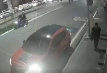 Dupla da "Gangue do Quebra Vidro" é presa em flagrante pela GCM na zona leste de SP