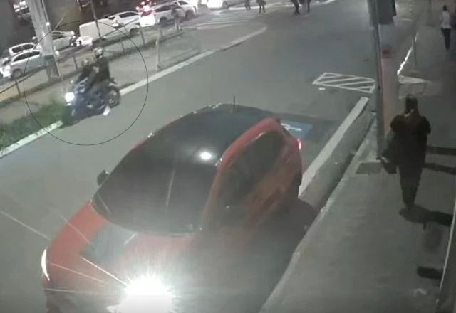 Dupla da "Gangue do Quebra Vidro" é presa em flagrante pela GCM na zona leste de SP