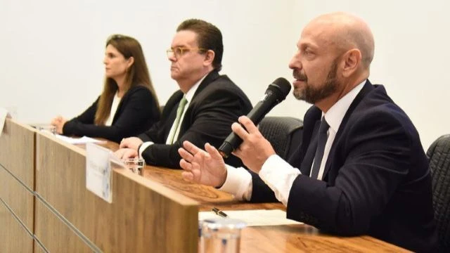 Fraude no INSS: Governo intensifica atendimento presencial para vítimas e amplia ações de ressarcimento