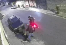 Jovem implora para não ter celular levado durante assalto em SP: “Lutei muito por isso”, diz vítima