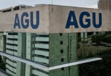 AGU amplia ação e pede bloqueio de bens de mais 14 investigados por fraude no INSS