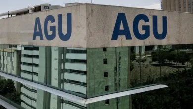AGU amplia ação e pede bloqueio de bens de mais 14 investigados por fraude no INSS