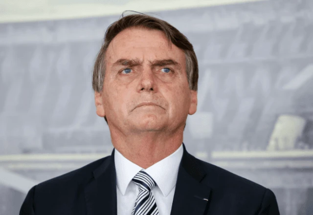 Advogados de Bolsonaro pedem nova suspensão de audiências no STF
