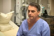 bolsonaro-alta-cirurgia-intestino-repouso-brasilia-2025