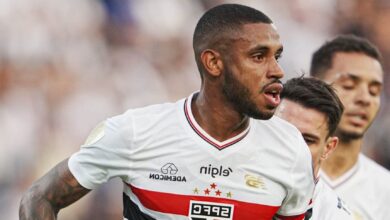 Atacante decide fora de casa, Tricolor chega a 10 pontos e se aproxima das oitavas de final com campanha histórica no Grupo D