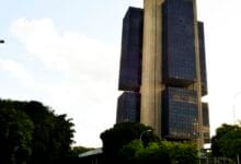 Banco Central libera resgate automático de valores esquecidos a partir desta terça-feira