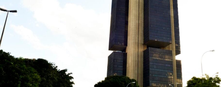 Banco Central libera resgate automático de valores esquecidos a partir desta terça-feira