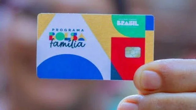 Caixa libera pagamento do Bolsa Família para beneficiários com NIS final 2 nesta terça-feira