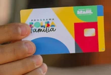 Caixa libera parcela de maio do Bolsa Família para beneficiários com NIS final 5