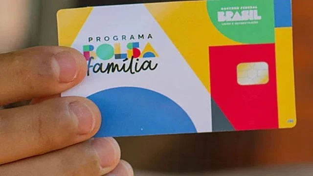 Caixa libera parcela de maio do Bolsa Família para beneficiários com NIS final 5