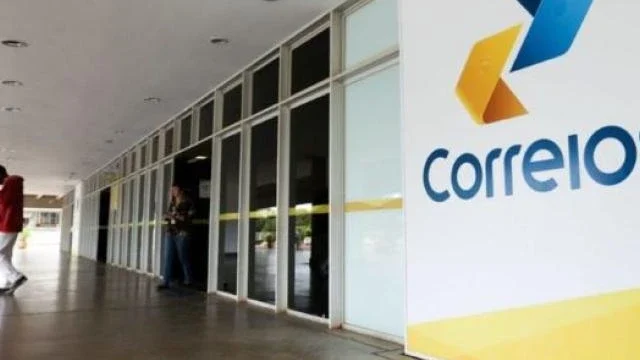 Correios iniciarão atendimento a vítimas de fraudes no INSS em 30 de maio