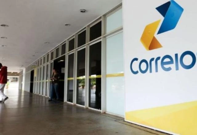 Correios iniciarão atendimento a vítimas de fraudes no INSS em 30 de maio