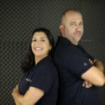 Dia dos Namorados: Casal coloca o Brasil entre os países mais inovadores do mundo