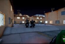 Download GTA Roleplay: Guia Completo para Começar no RP Brasileiro