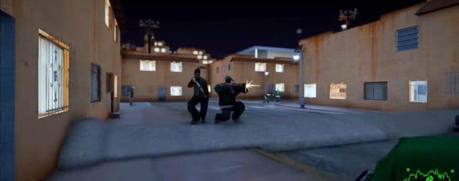 Download GTA Roleplay: Guia Completo para Começar no RP Brasileiro