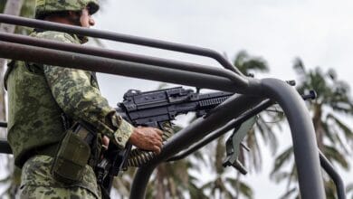 EUA oferecem até R$ 56 milhões por informações sobre Hezbollah na Tríplice Fronteira