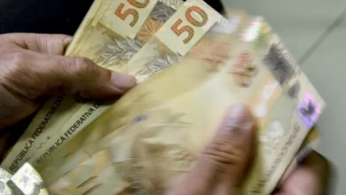Economia brasileira cresce 1,6% no 1º trimestre, aponta FGV