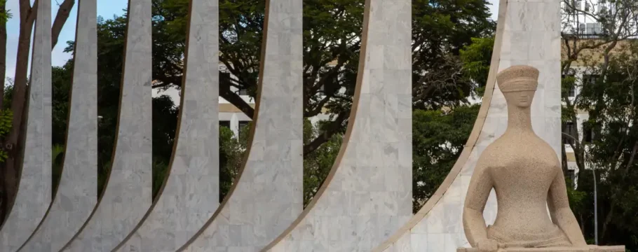 Ex-chefe da FAB confirma que general alertou Bolsonaro sobre prisão