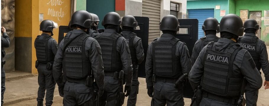 Favela do Moinho: moradores voltam a protestar contra demolições e paralisam Linha 8-Diamante
