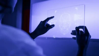 Governo cria grupo gestor para acelerar Plano Nacional de Inteligência Artificial