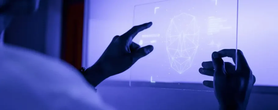 Governo cria grupo gestor para acelerar Plano Nacional de Inteligência Artificial