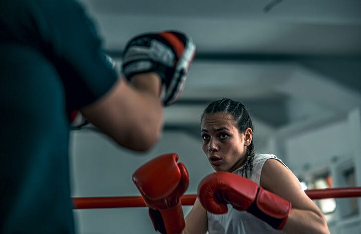 História do boxe: como surgiu e como chegou ao Brasil