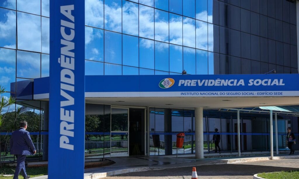 INSS: 473,9 mil segurados já contestaram descontos indevidos em benefícios