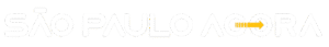 Logo São Paulo Agora