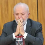 Caso INSS: Lula enfrenta desgaste após denúncias de fraudes no órgão previdenciário