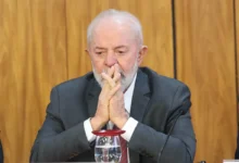 Caso INSS: Lula enfrenta desgaste após denúncias de fraudes no órgão previdenciário