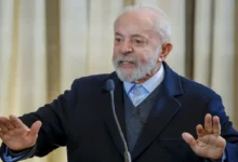 Lula garante que aposentados não terão prejuízo com descontos indevidos no INSS