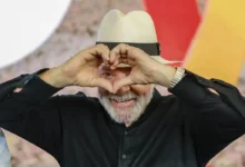 Lula lança Programa Solo Vivo para recuperar solos e fortalecer agricultura familiar no Mato Grosso