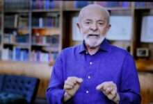 Lula quer debater fim da jornada 6x1 e promete punir fraudes bilionárias no INSS