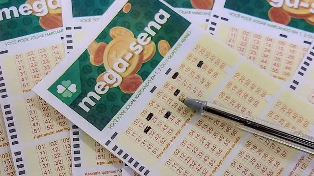 Mega-Sena acumula e prêmio sobe para R$ 7,5 milhões; veja os números sorteados