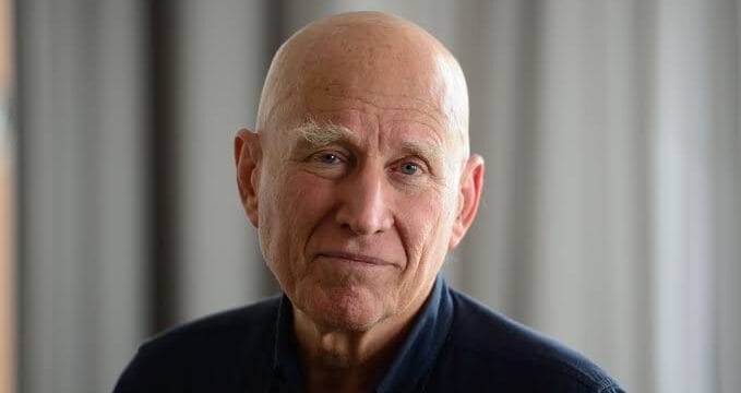 Morre Sebastião Salgado, ícone da fotografia brasileira, aos 81 anos