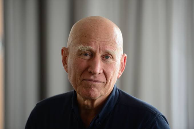 Morre Sebastião Salgado, ícone da fotografia brasileira, aos 81 anos