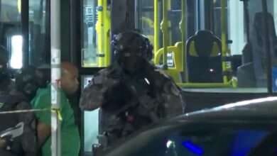 Motorista de ônibus é libertado após sequestro na Zona Leste de São Paulo