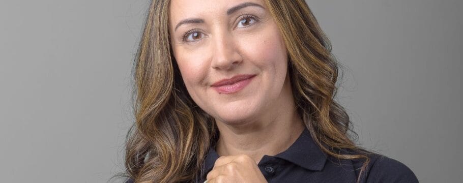 Muito além da tecnologia: os impactos sociais e culturais da IA nas organizações?