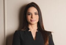 Nova tributação de dividendos e seus impactos à economia