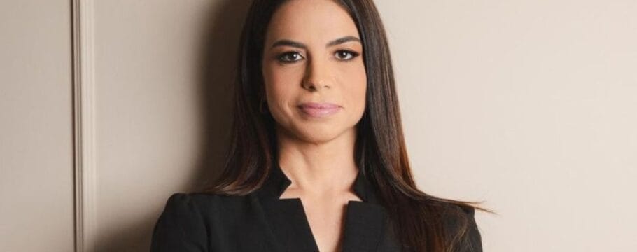 Nova tributação de dividendos e seus impactos à economia