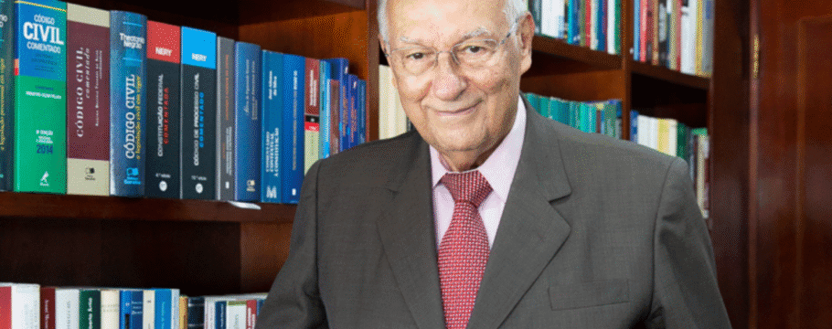 O princípio de desigualdade e a decisão de 1ª turma do STF sobre o deputado Ramagem